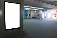 Media Advertisement