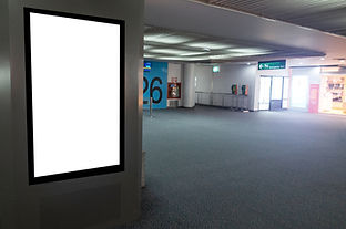 Media Advertisement