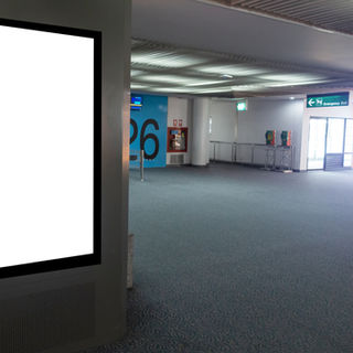 S7 Airlines оштрафовали за овербукинг: 13 пассажиров не смогли улететь