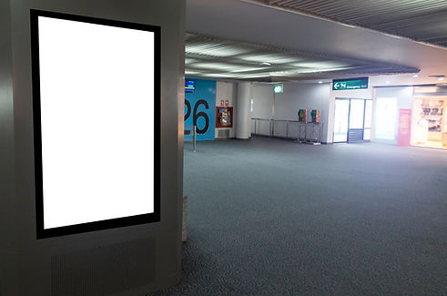 Media Advertisement