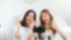XLink Japan_ビューティーYoutuber
