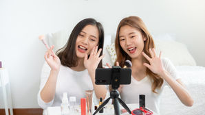 你的粉絲追蹤數量破表,但為何訂單卻一直沒有增長?揭開追蹤數和變現之間的謎團!