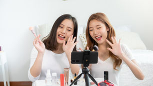Influencer Marketing in Malaysia