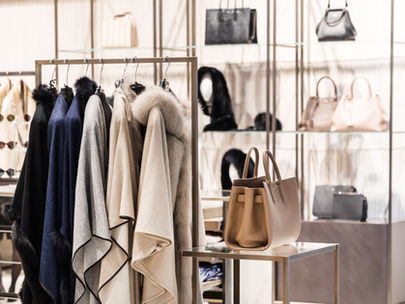 Retail Optimization: Maximizing Customer Experience and Business Performance