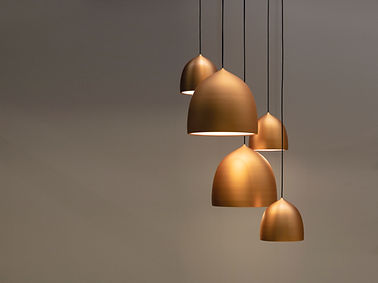 Designer Lamps