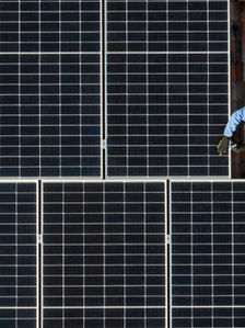 Estudo da Greener vai analisar mercado de Geração Distribuída em 2024