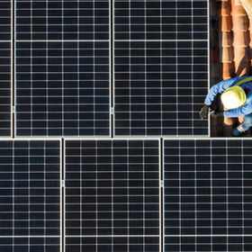 ติดตั้งโซลาร์เซลล์กับบริษัทไหนดี? วิธีเลือกผู้ให้บริการที่ได้มาตรฐาน