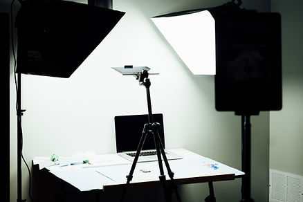 Digital Photography