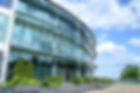 Modern Office Building