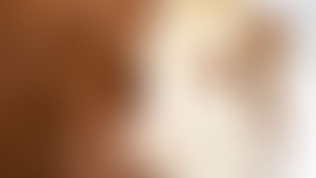 Market Report 01/02/2023