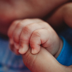 Tiny Hand