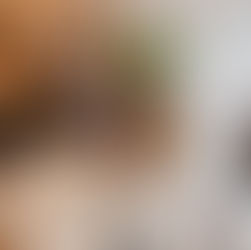 Why EVERY business needs a Content Creator Virtual Assistant ?