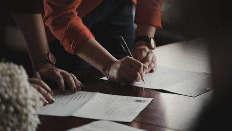 The Comprehensive Guide to Implementing a Successful Voucher or Points System