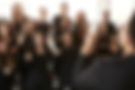 Gospel Group