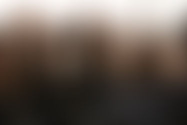 Future Voices groeit! Tweede groep voor talenten vanaf 11 jaar