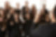 Gospel Group