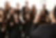 Gospel Group