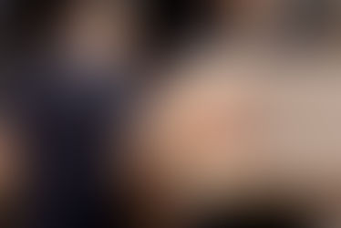 Ročno premeščanje bremen na delovnem mestu