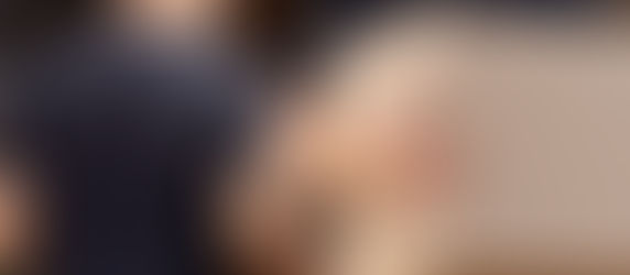 Supercharge Your Move: The Ultimate Guide to Renting a Truck and Hiring Moving Helpers in Terre Haute, IN!