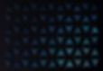 Blue Pattern