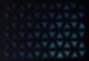 Blue Pattern