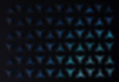 Blue Pattern
