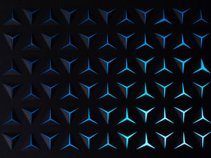 CONTABILIZZAZIONE FONDI COVID: GUIDA PRATICA