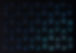 Modello blu