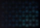 Blue Pattern