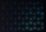 Blue Pattern