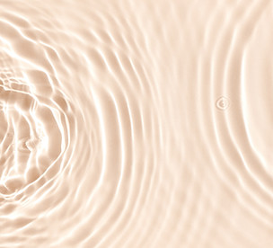 Ondes liquides