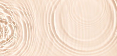 Liquid Ripples