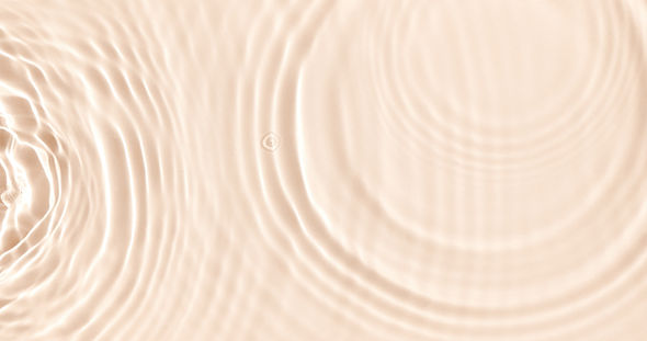 Liquid Ripples
