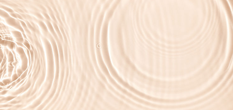 Liquid Ripples