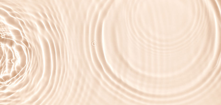 Liquid Ripples