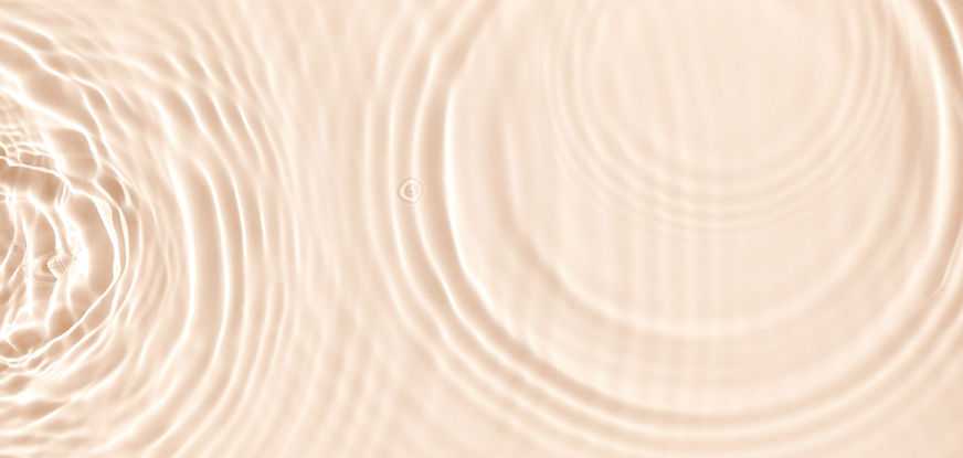 Rippled Water Surface