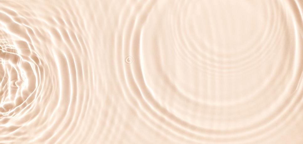 Rippled Water Surface