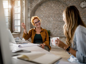 Wix vs. WordPress: What’s Better for Your Small B2C Business?