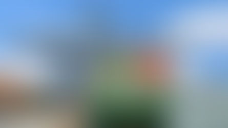 Yabancı Bölgeye İhracat e-Fatura Gönderim Destek Dokümanı