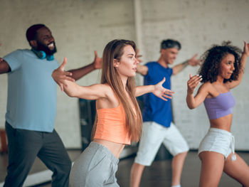 Salsa on a Budget: How to Enjoy Dancing Without Breaking the Bank