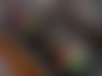 CSS Codes for Laserfiche Modern Form Designer- Enhance your buttons