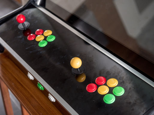 CSS Codes for Laserfiche Modern Form Designer- Enhance your buttons