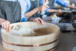 ご飯