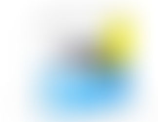 Sofidel joins the Multibank initiative to donate hygiene products to people in need across the UK