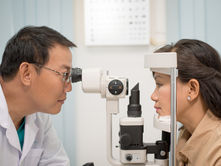 Glaucoma: The Silent Threat to Vision and How to Manage It