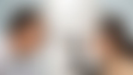 アイフレイルとは?目の健康を守るために今できること