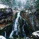 COPPER FALLS 9/26/26 Field Trip for Teachers