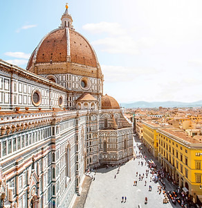 Florence Cathedral