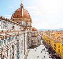 Florence Cathedral