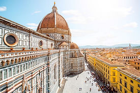 Duomo di Firenze